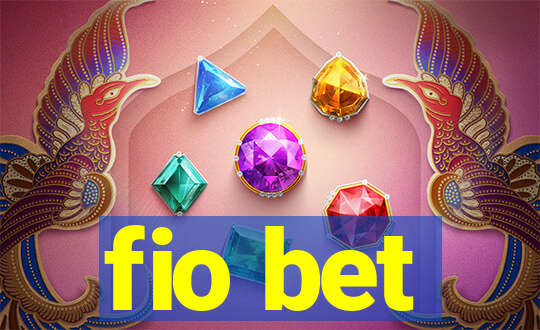 fio bet